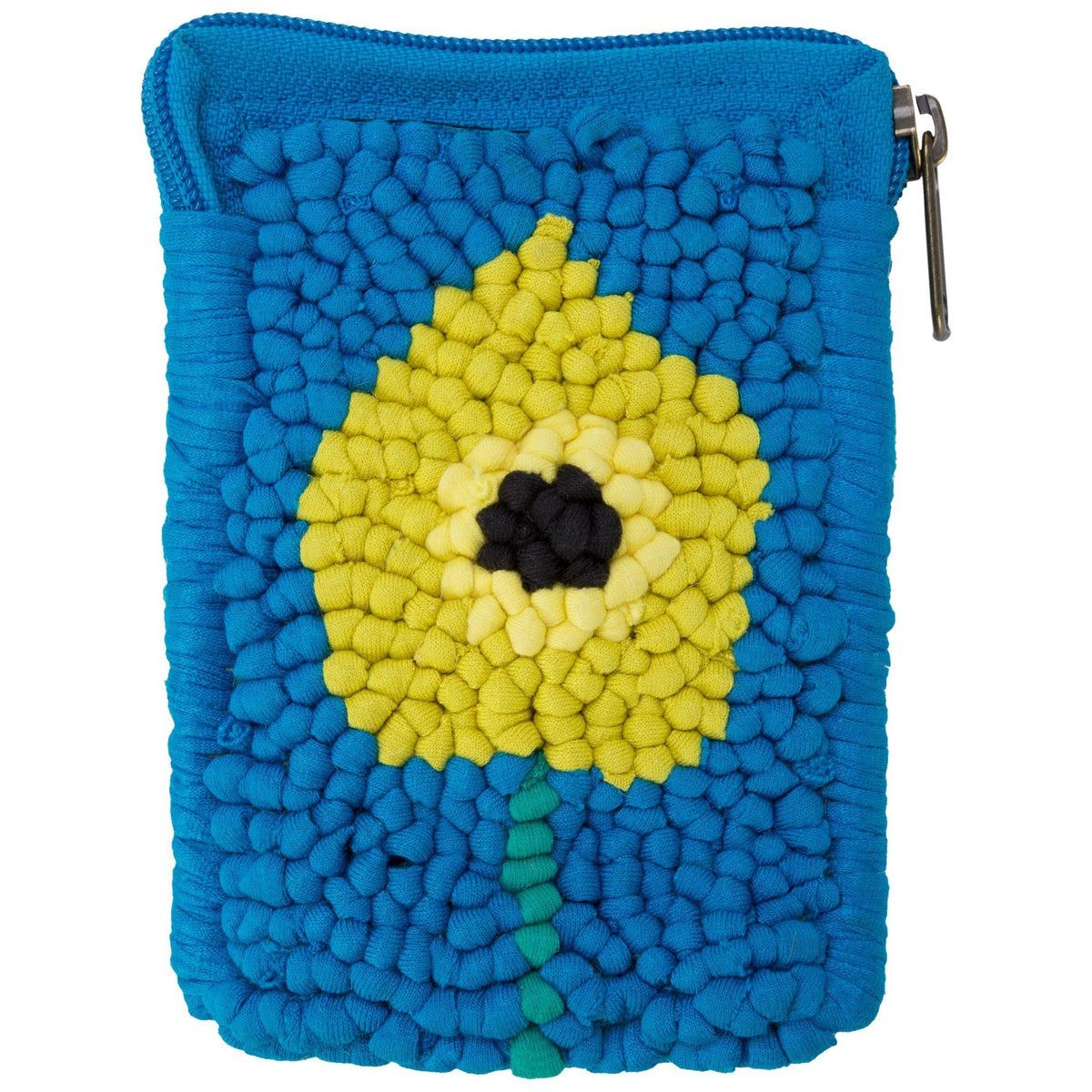 Mielie Gadget Pouch - Aaria Tees