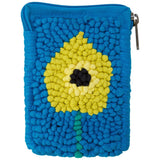 Mielie Gadget Pouch - Aaria Tees Aaria Tees