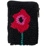 Mielie Gadget Pouch - Aaria Tees Aaria Tees