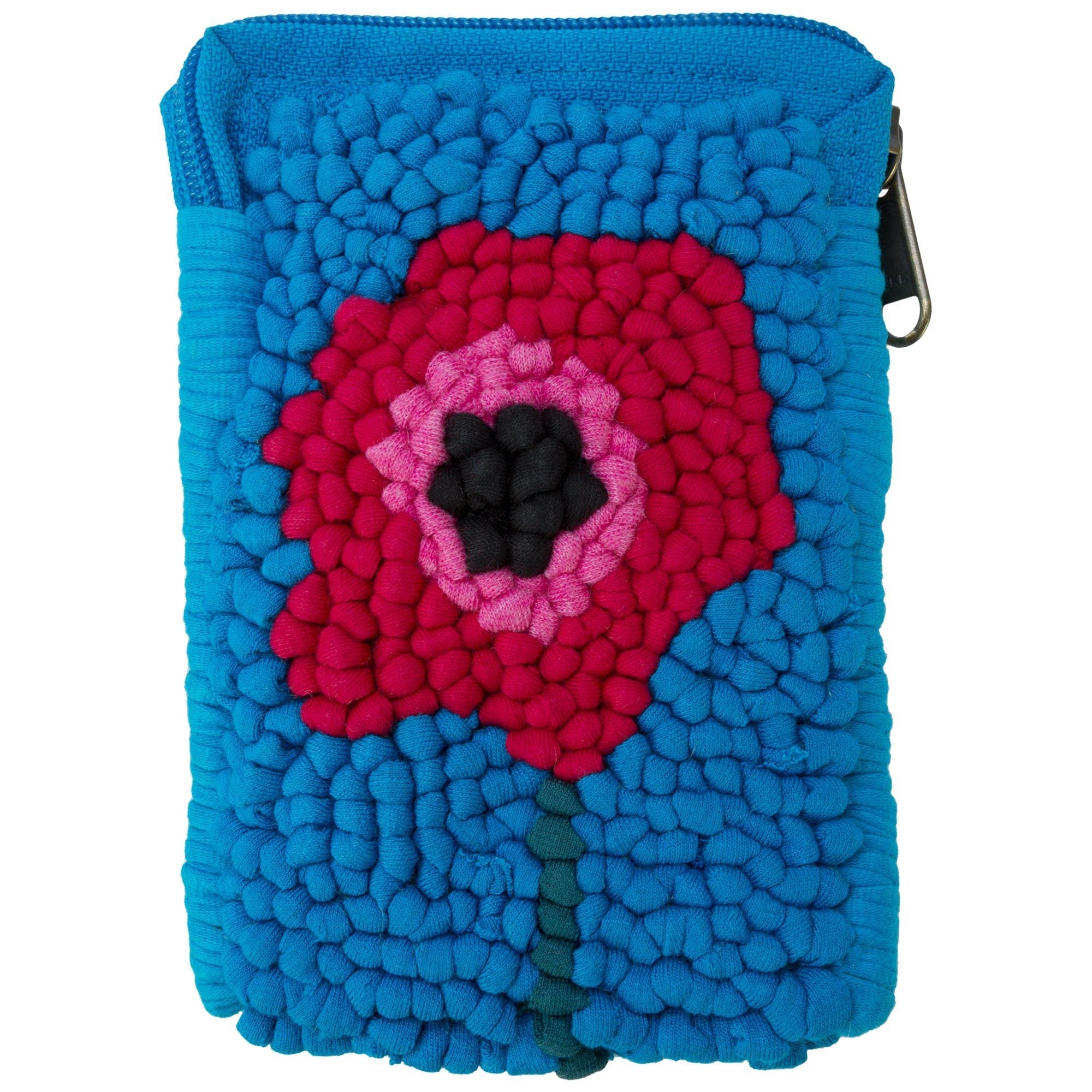 Mielie Gadget Pouch - Aaria Tees Aaria Tees