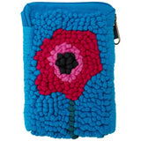 Mielie Gadget Pouch - Aaria Tees Aaria Tees