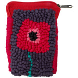 Mielie Gadget Pouch - Aaria Tees Aaria Tees