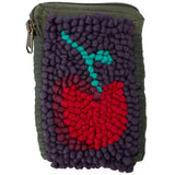 Mielie Gadget Pouch - Aaria Tees Aaria Tees