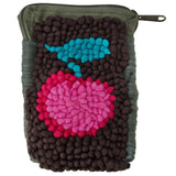 Mielie Gadget Pouch - Aaria Tees Aaria Tees