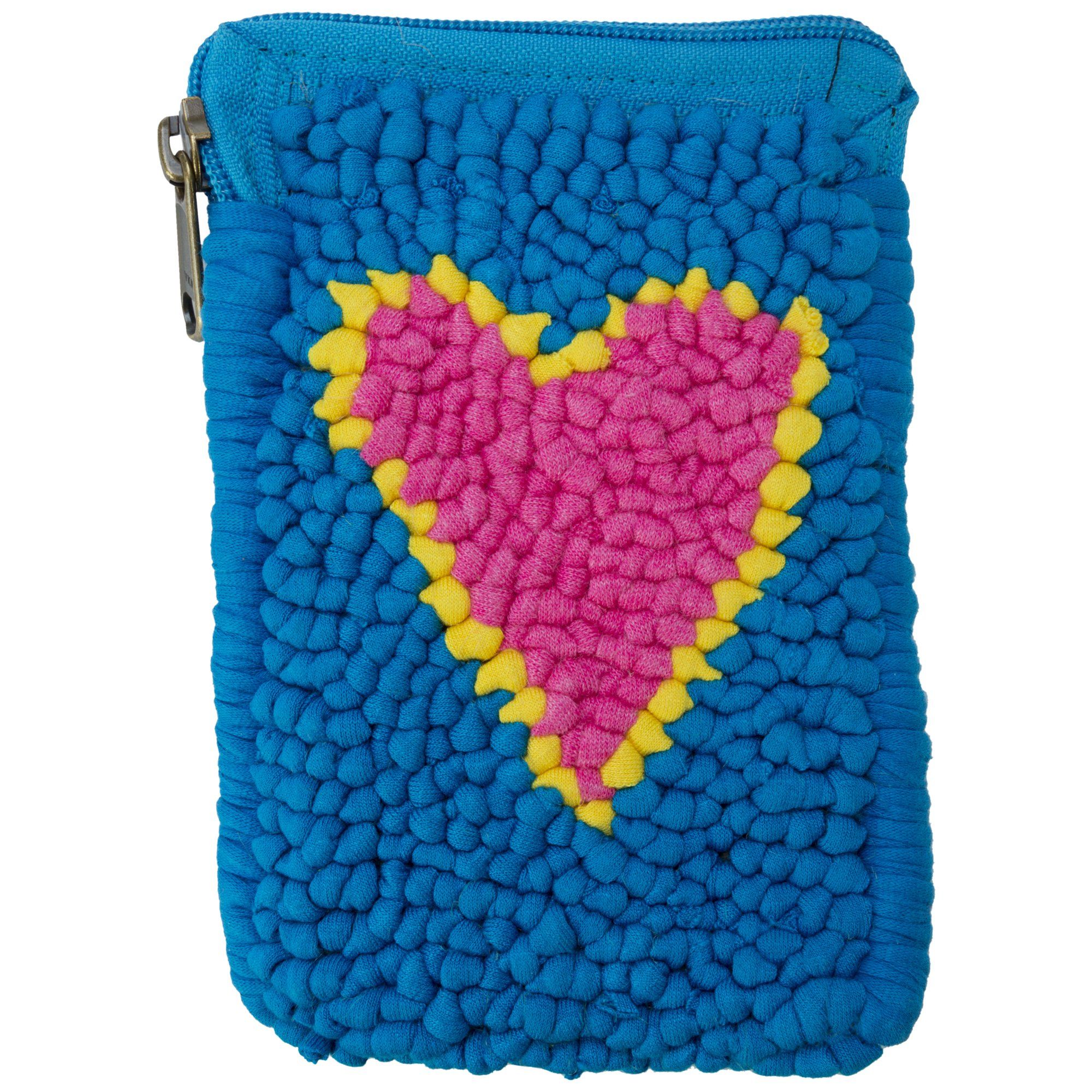 Mielie Gadget Pouch - Aaria Tees Aaria Tees