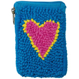 Mielie Gadget Pouch - Aaria Tees Aaria Tees