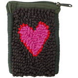 Mielie Gadget Pouch - Aaria Tees Aaria Tees