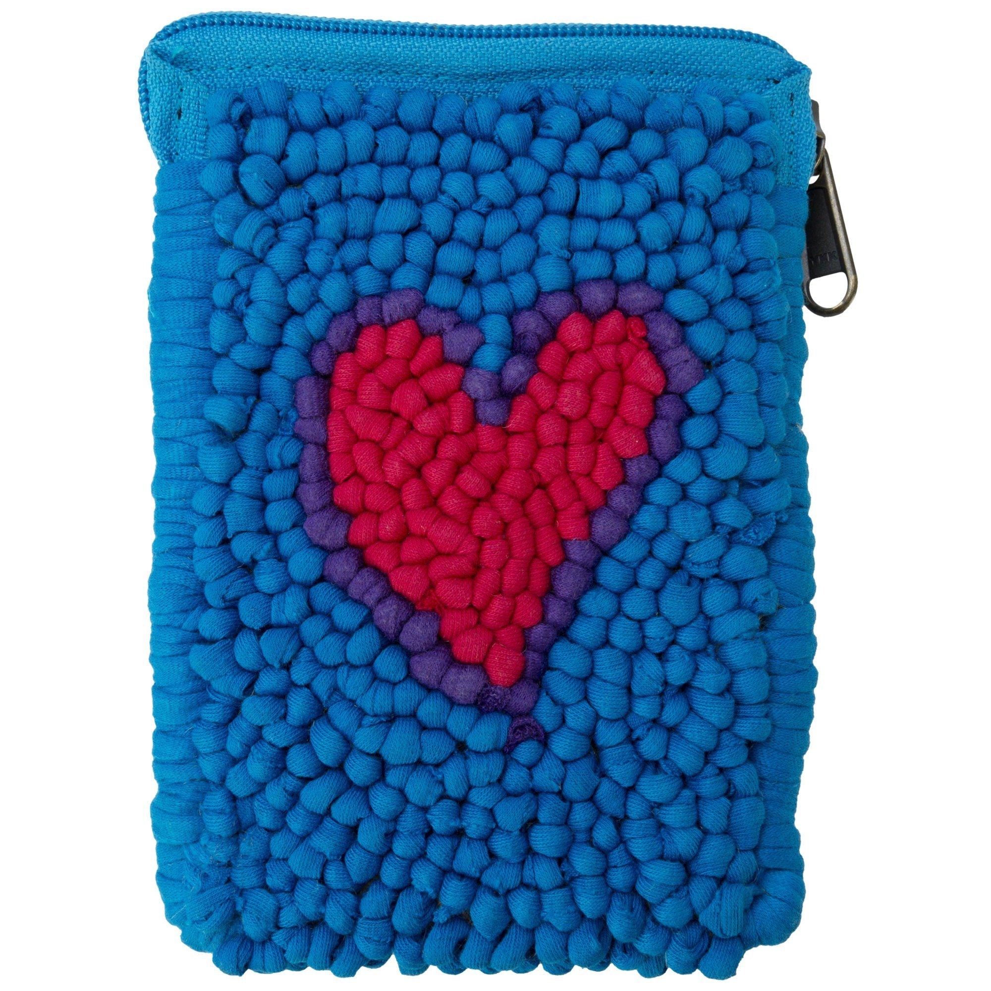 Mielie Gadget Pouch - Aaria Tees Aaria Tees