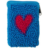 Mielie Gadget Pouch - Aaria Tees Aaria Tees