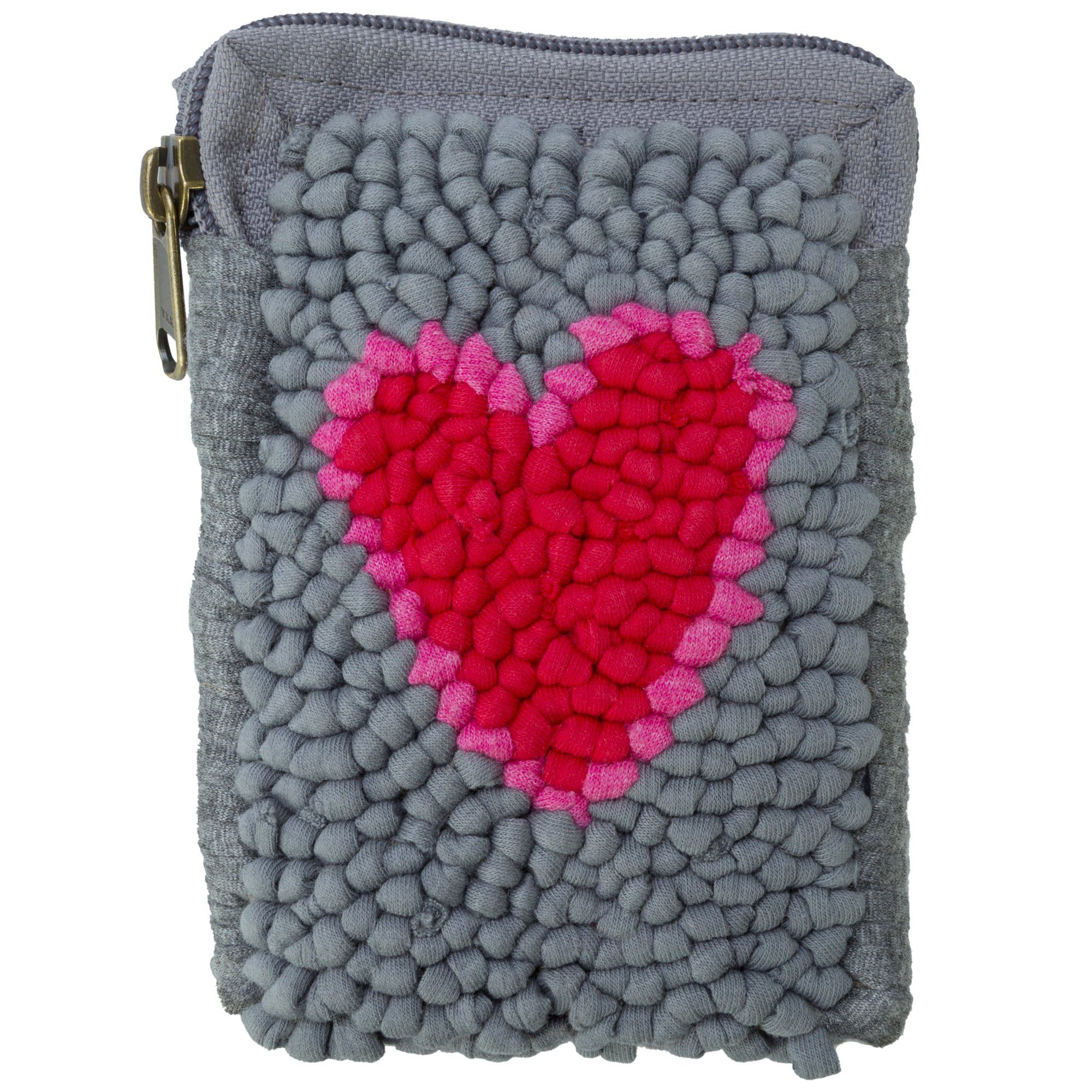 Mielie Gadget Pouch - Aaria Tees Aaria Tees