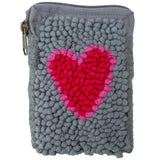 Mielie Gadget Pouch - Aaria Tees Aaria Tees