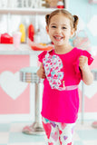 Light Hearted Belt Bag - Aaria Tees Aaria Tees