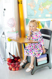 Peace, Love & Pandacorns 3/4 Sleeve Pocket Twirl Dress - Aaria Tees Aaria Tees