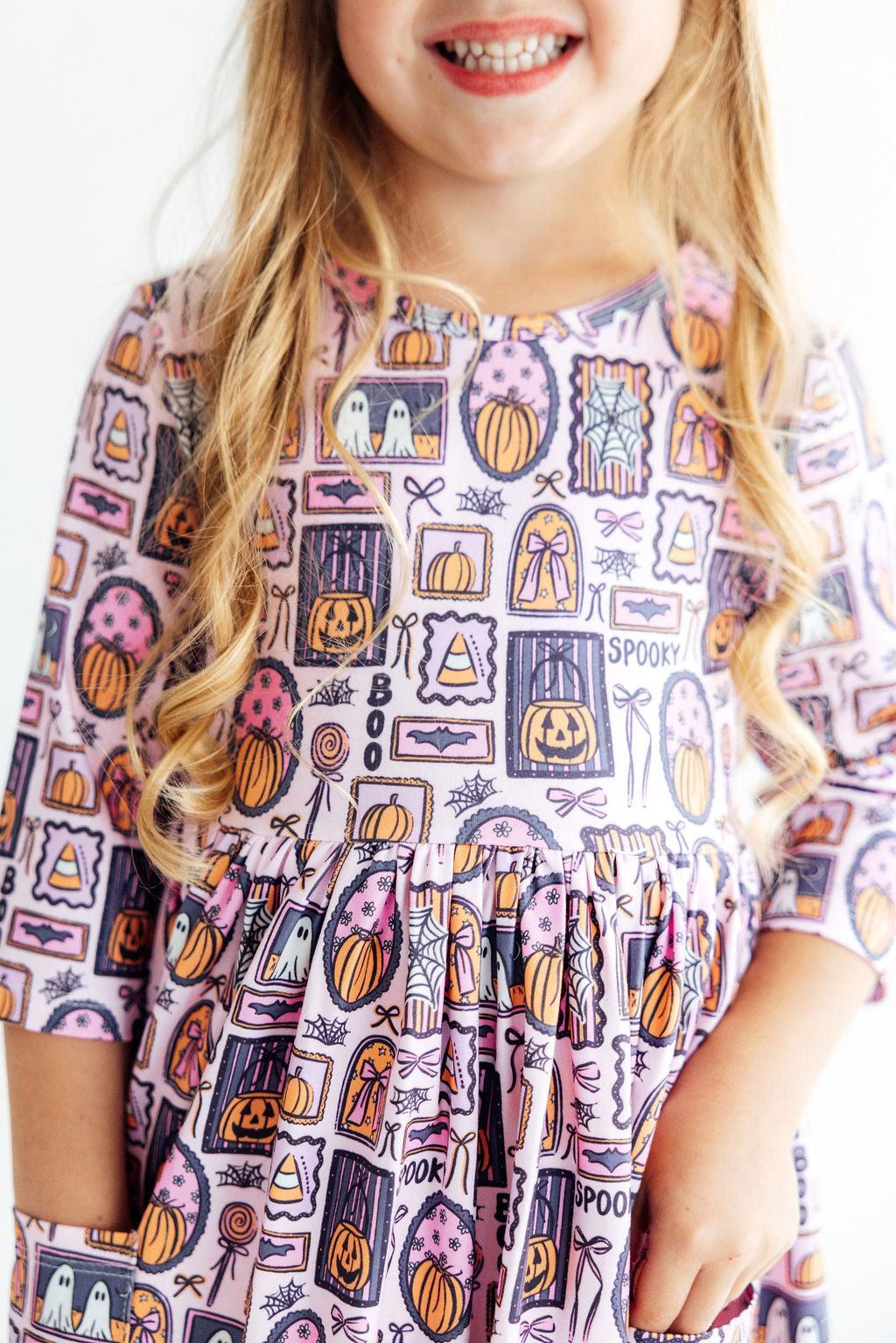  Aaria Tees