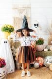 Boo-tiful Halloween L/S Tutu Dress - Aaria Tees Aaria Tees