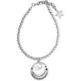 Mothers Are Like Stars Bracelet - Aaria Tees Aaria Tees