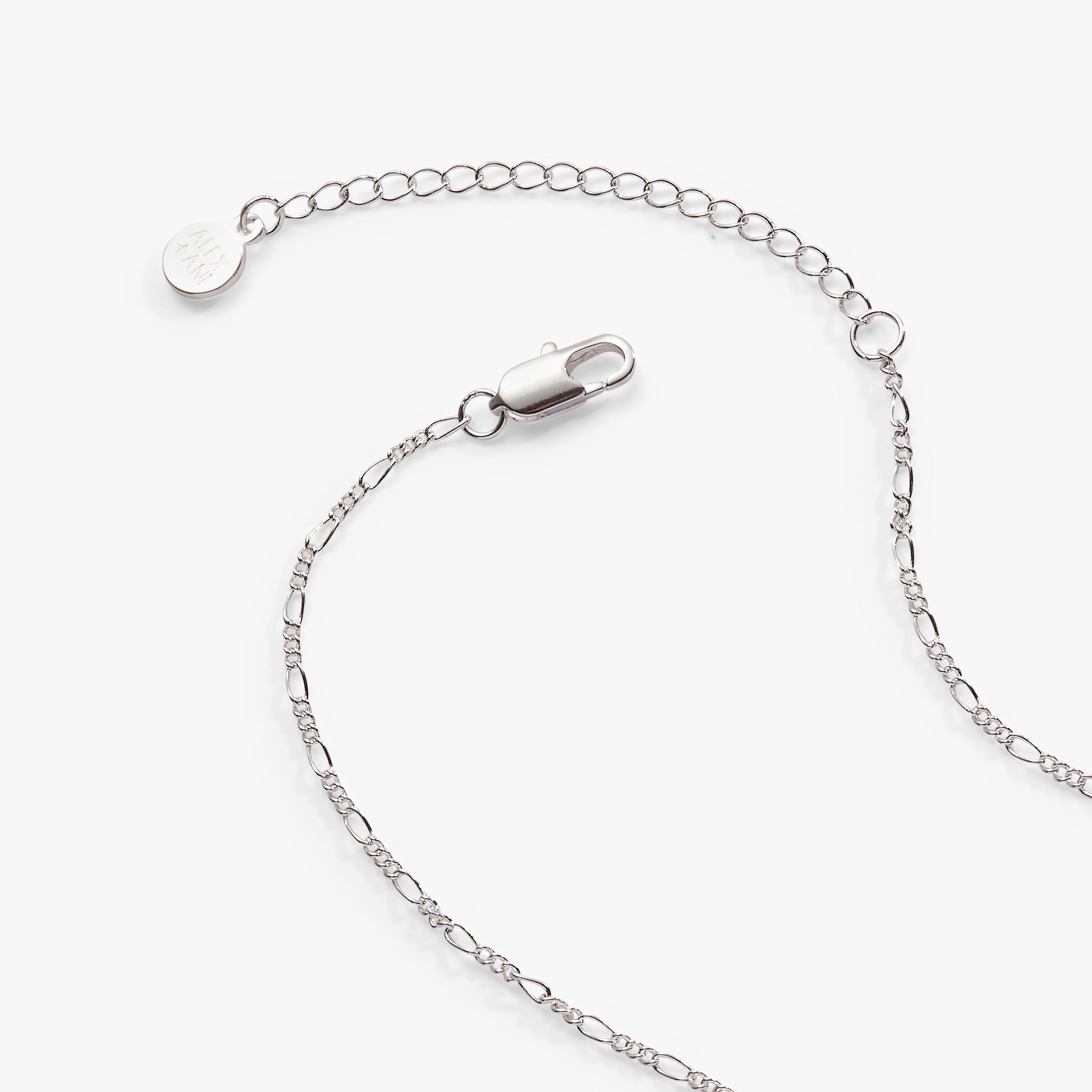 Mother Locket Necklace - Aaria Tees Aaria Tees