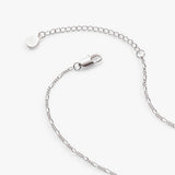 Mother Locket Necklace - Aaria Tees Aaria Tees