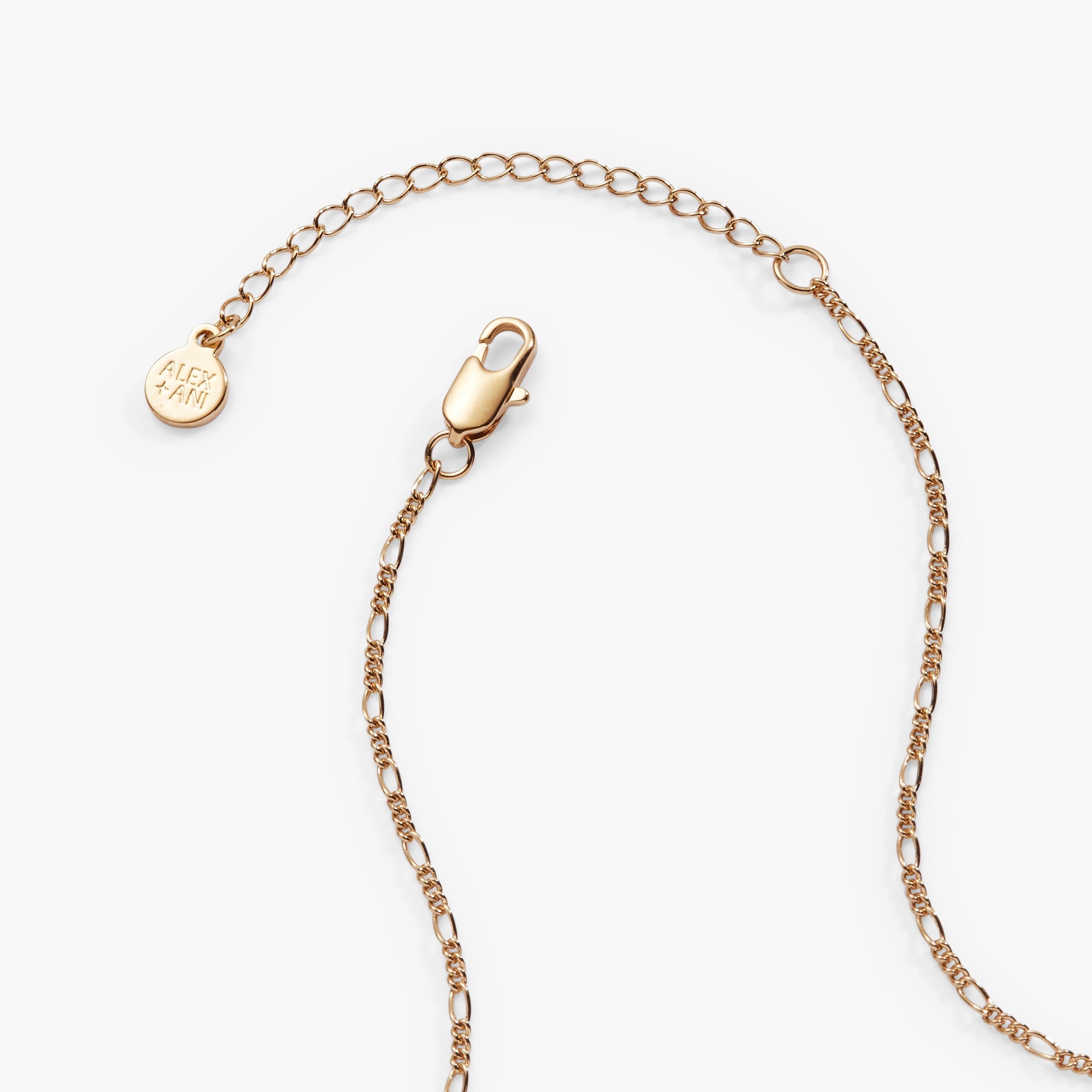 Mother Locket Necklace - Aaria Tees Aaria Tees