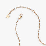 Mother Locket Necklace - Aaria Tees Aaria Tees