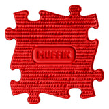 Pets Sensory Snuffle Set Aaria Tees