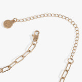 Mushroom Pendant Necklace - Aaria Tees Aaria Tees
