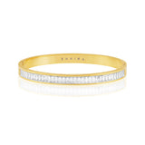 Nicola Cz Bracelet Aaria Tees