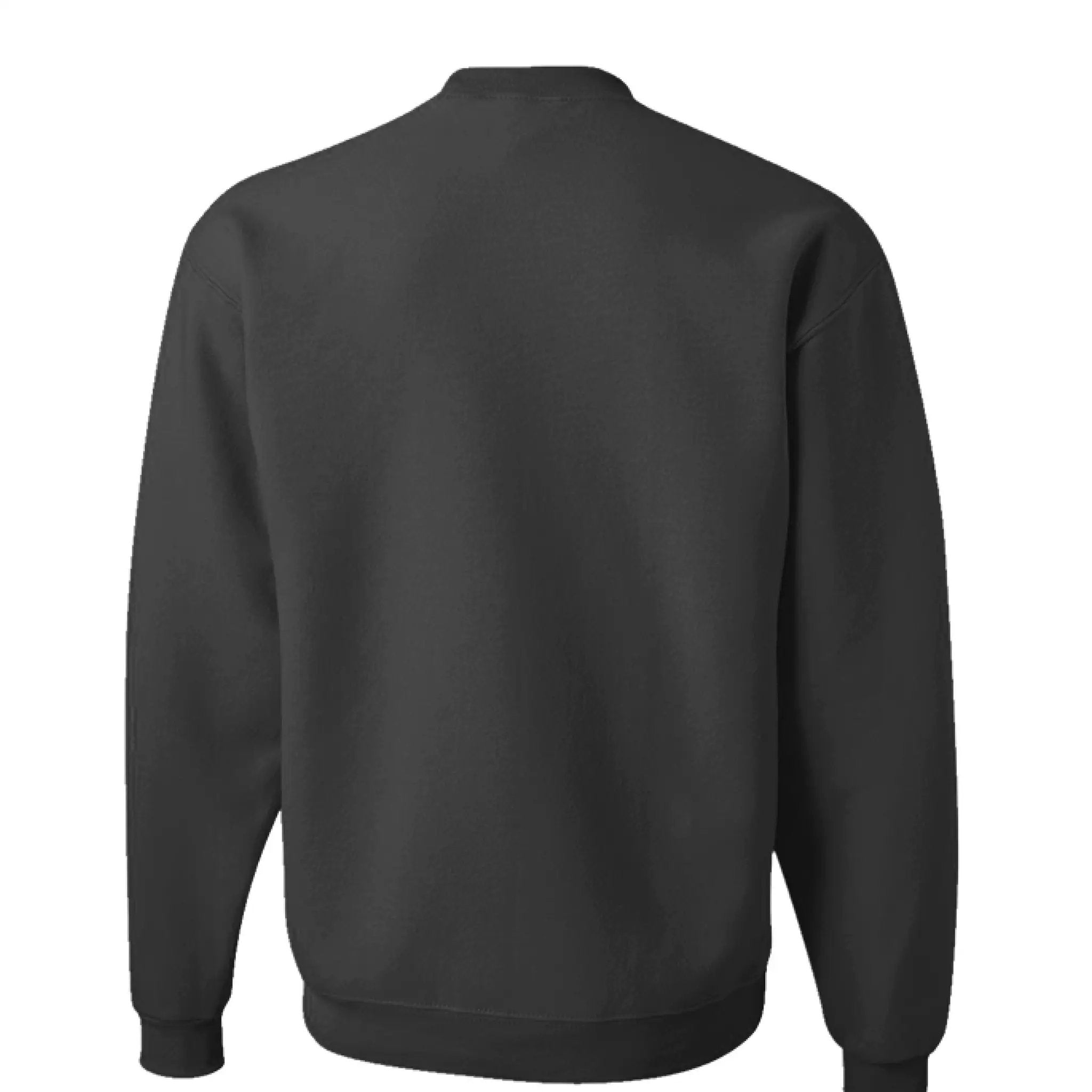 Cuddle Season Unisex Crewneck Sweatshirt - Aaria Tees Aaria Tees