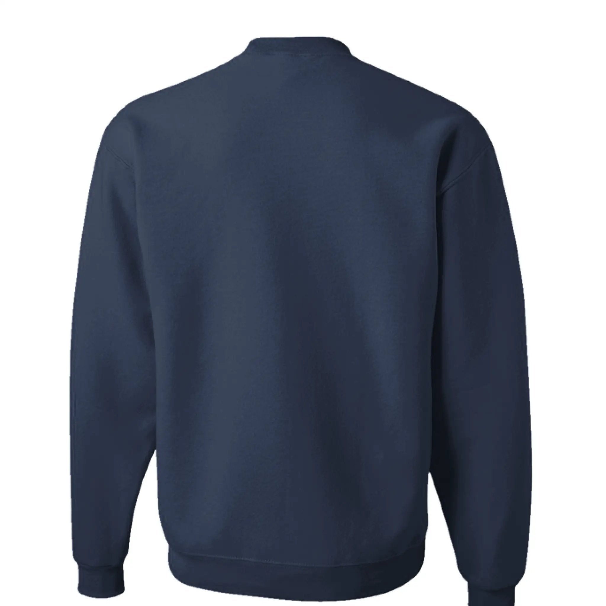 Cuddle Season Unisex Crewneck Sweatshirt - Aaria Tees Aaria Tees