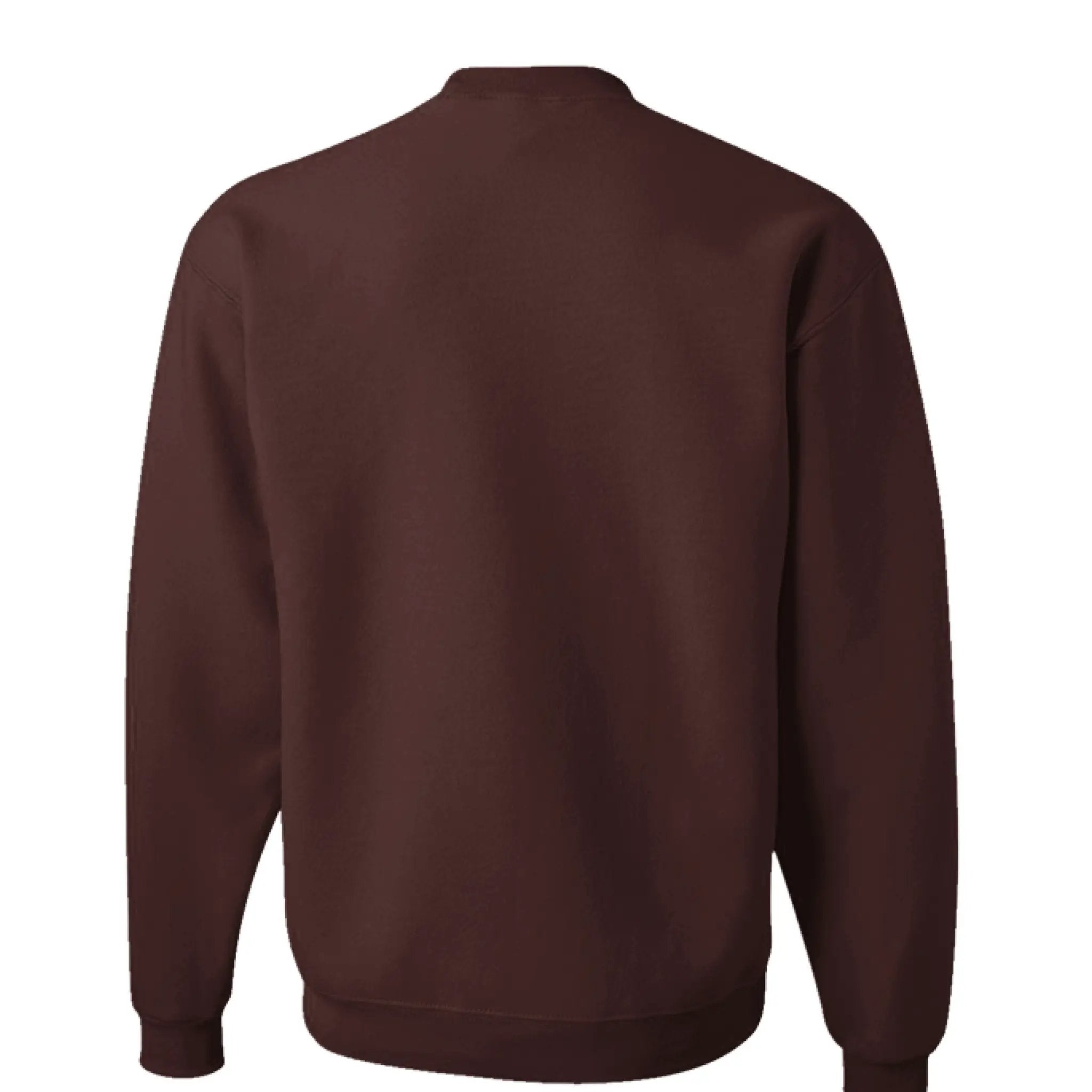 Cuddle Season Unisex Crewneck Sweatshirt - Aaria Tees Aaria Tees