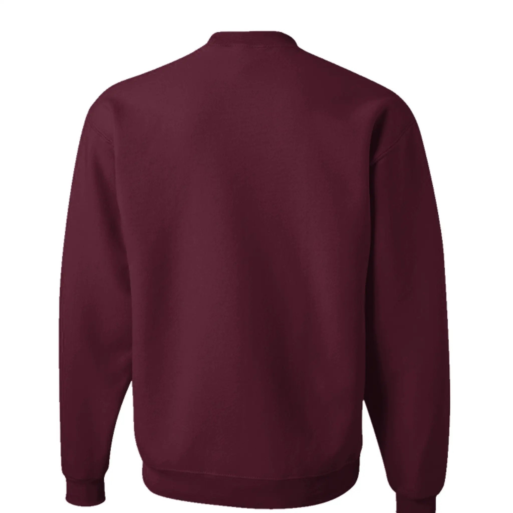 Cuddle Season Unisex Crewneck Sweatshirt - Aaria Tees Aaria Tees