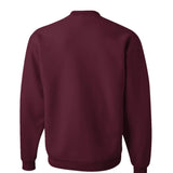 Cuddle Season Unisex Crewneck Sweatshirt - Aaria Tees Aaria Tees