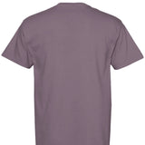 Good Things Come to Those Who Pray Guest Check on Unisex Comfort Colors T Shirt - Aaria Tees Aaria Tees