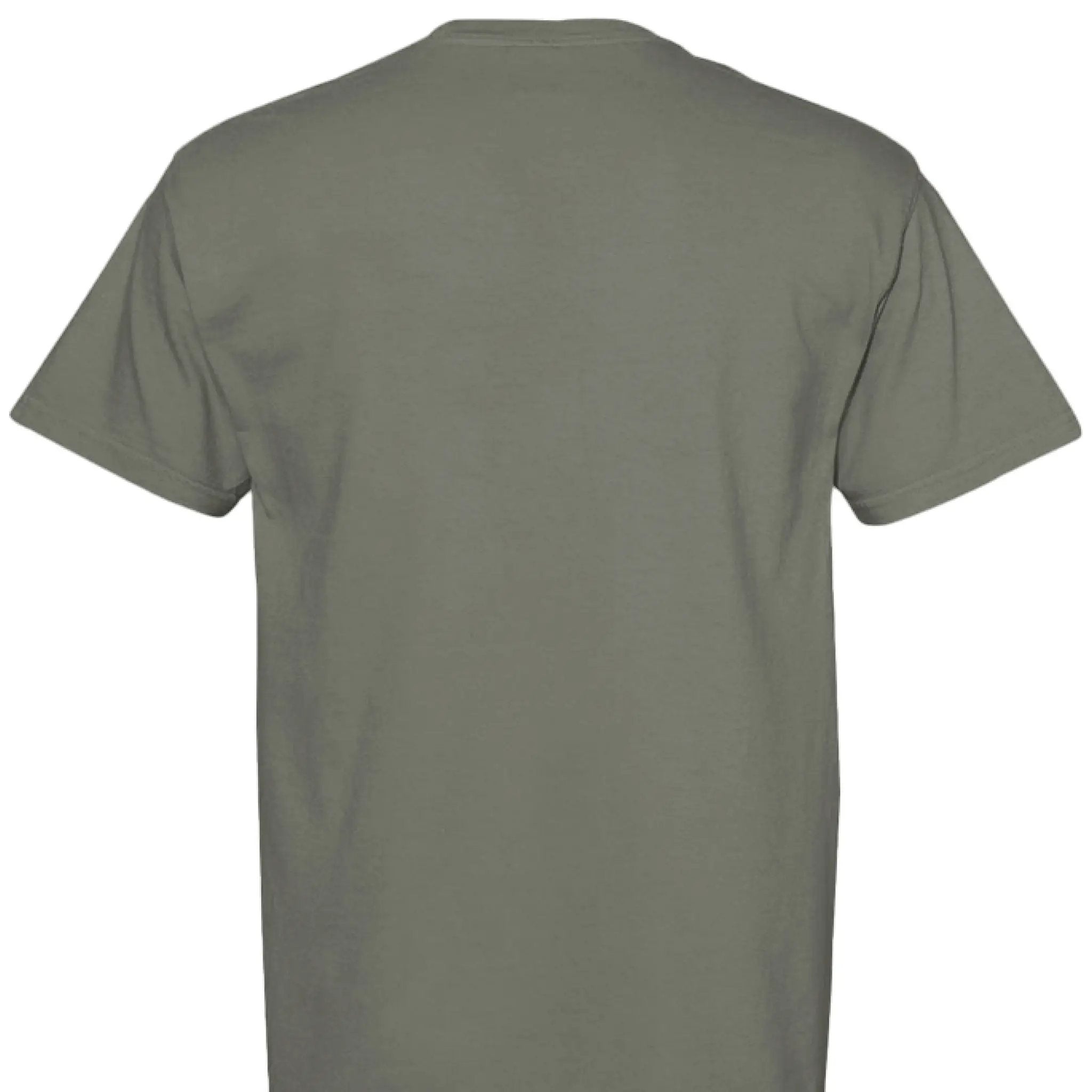 Mommy Fuel T Shirt - Aaria Tees Aaria Tees