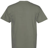Mommy Fuel T Shirt - Aaria Tees Aaria Tees