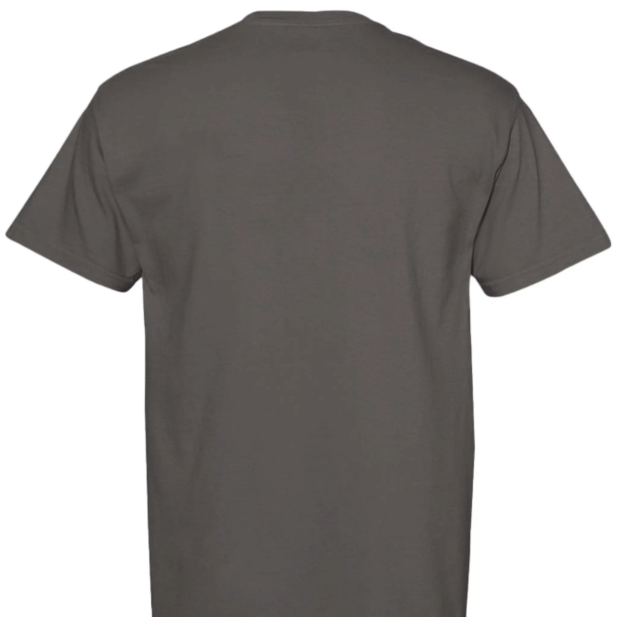Mommy Fuel T Shirt - Aaria Tees Aaria Tees