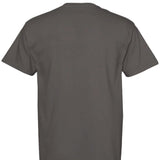 Mommy Fuel T Shirt - Aaria Tees Aaria Tees