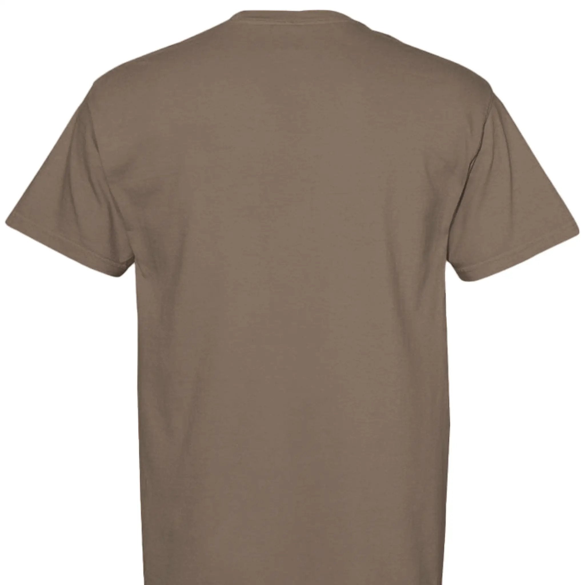 Mommy Fuel T Shirt - Aaria Tees Aaria Tees