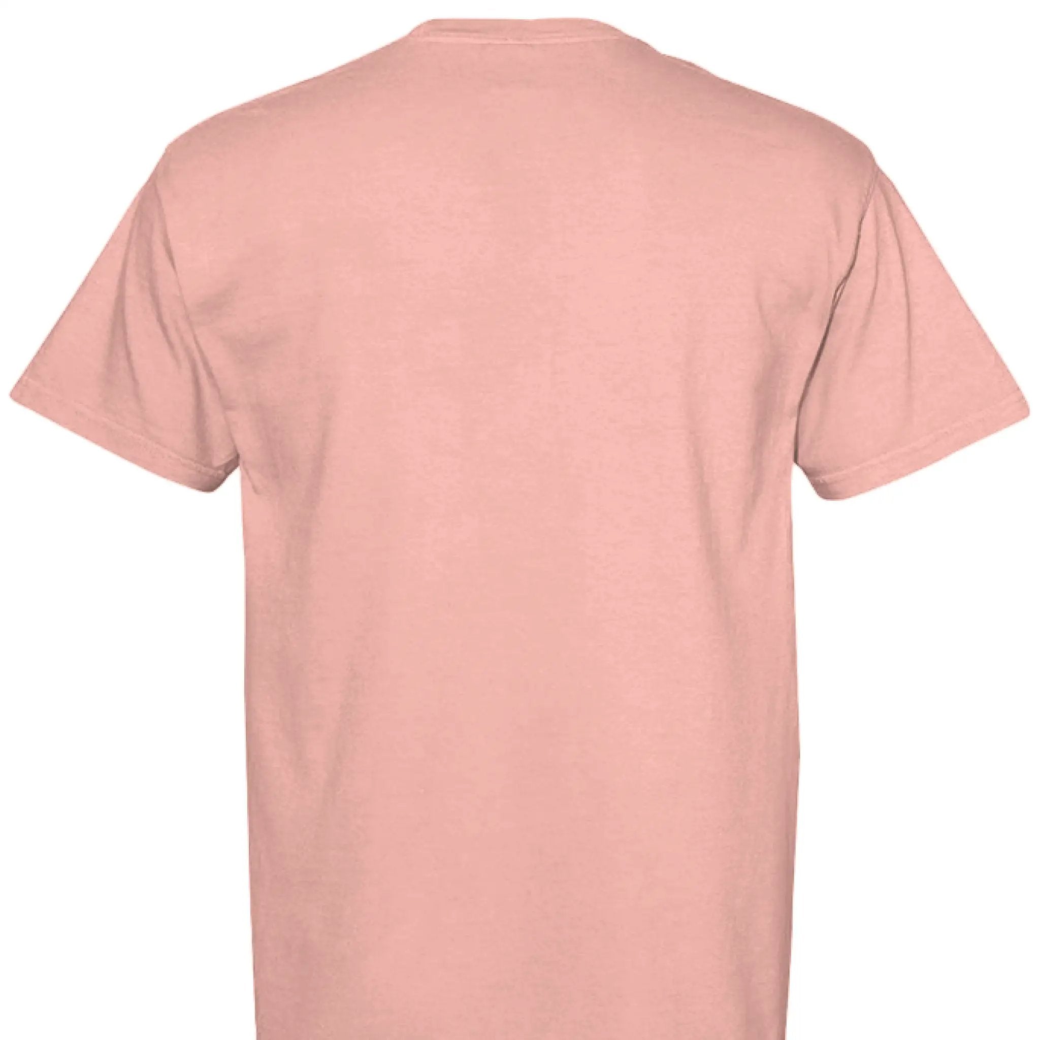 Mommy Fuel T Shirt - Aaria Tees Aaria Tees