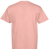 Mommy Fuel T Shirt - Aaria Tees Aaria Tees
