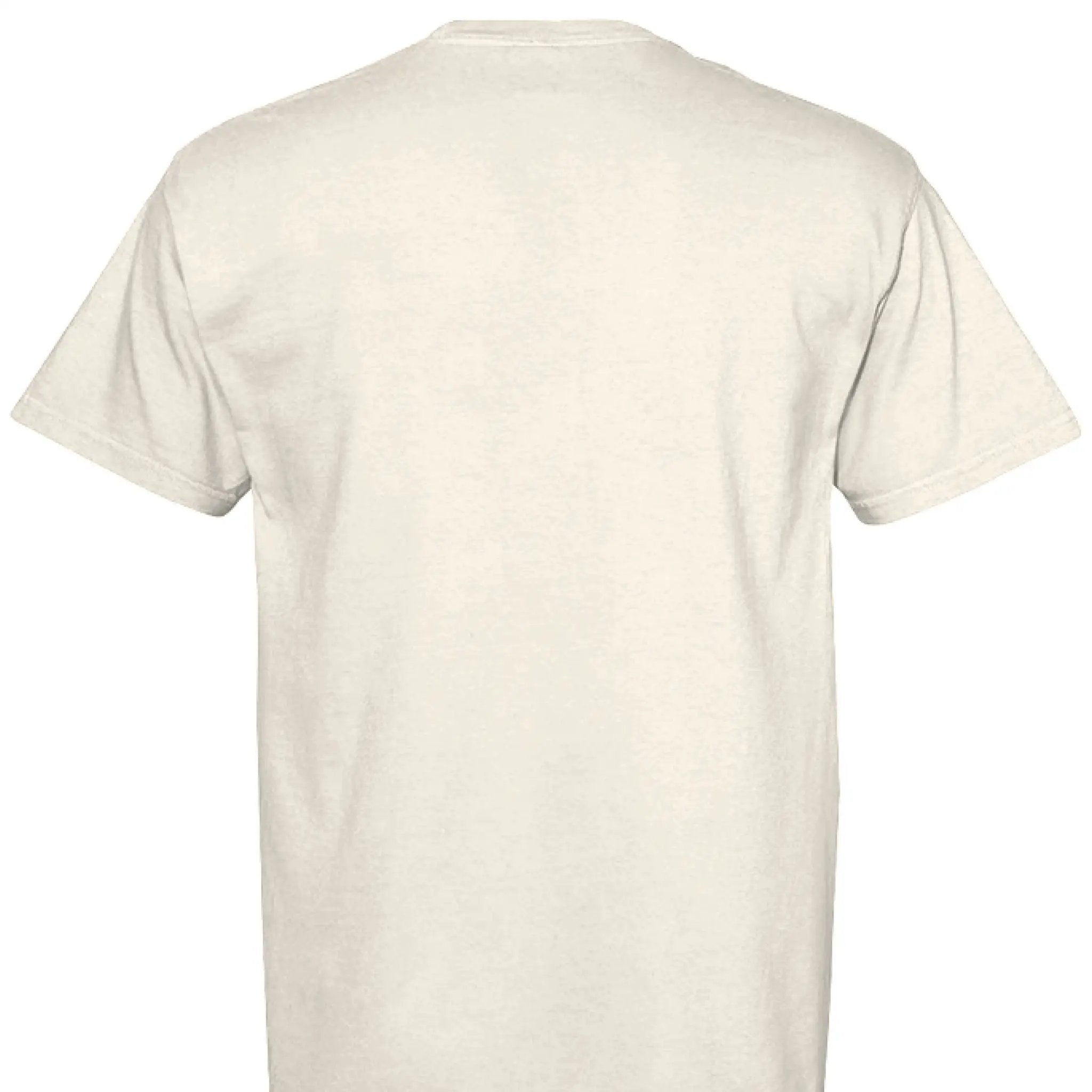 Mommy Fuel T Shirt - Aaria Tees Aaria Tees