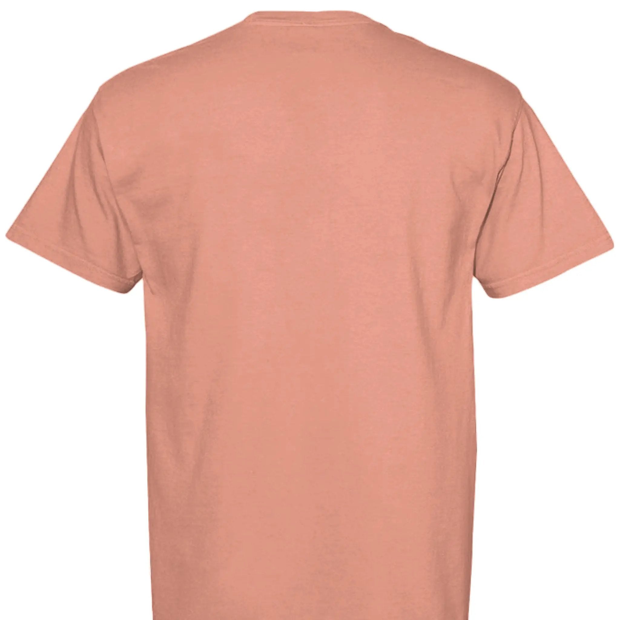 Mommy Fuel T Shirt - Aaria Tees Aaria Tees
