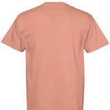 Mommy Fuel T Shirt - Aaria Tees Aaria Tees