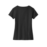 Fun Ghoul Lady Halloween Graphic Tee - Aaria Tees Aaria Tees
