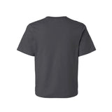 Crowned and Blessed Faith Tee - Aaria Tees Aaria Tees