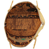Niya Raffia Bag - Aaria Tees Aaria Tees