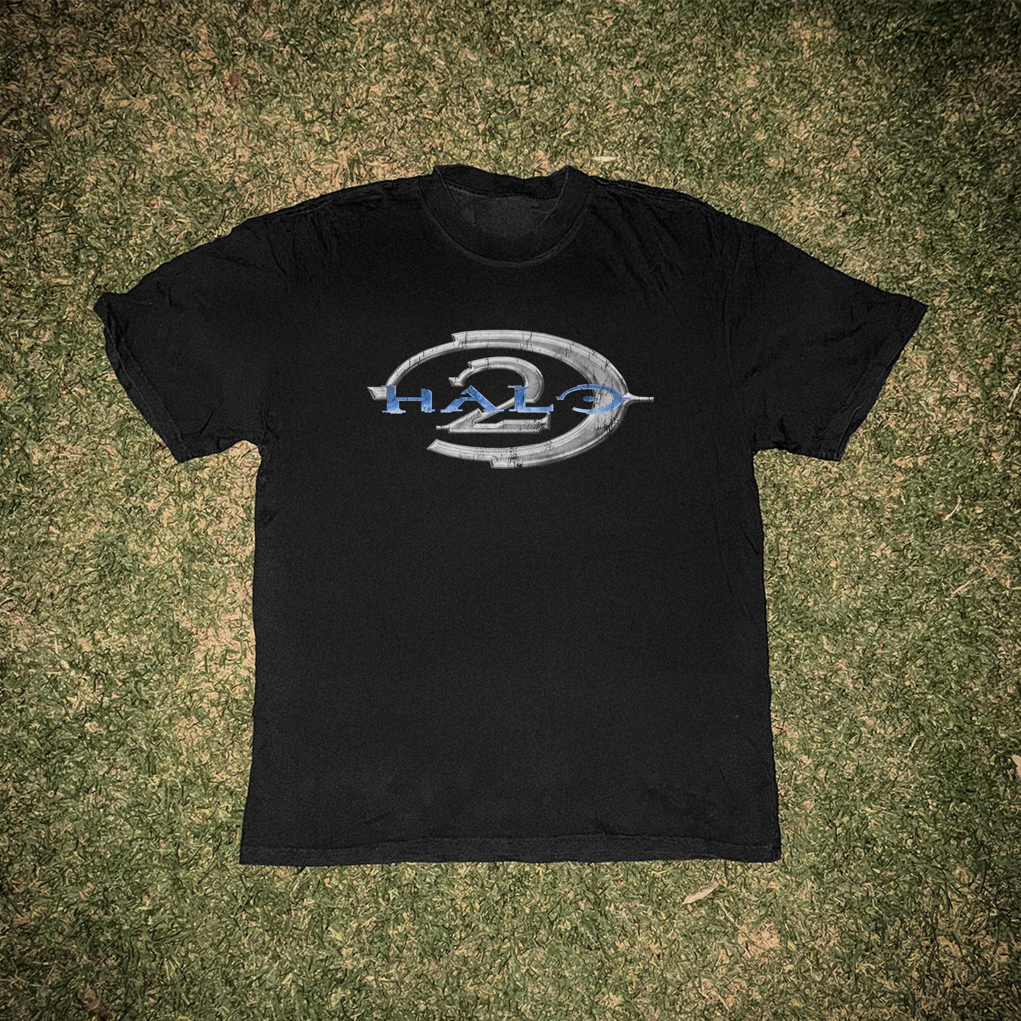  Aaria Tees