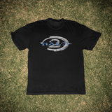 Vintage Halo 2 Aaria Tees