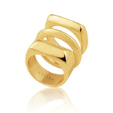 Nova Ring Set Aaria Tees