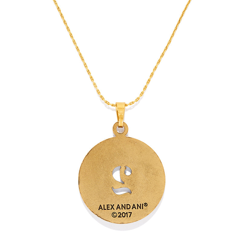 Number 2 Necklace, Expandable | Grace, Comfort, and Sensitive - Aaria Tees Aaria Tees